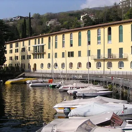 Appartamento Cheis Sleeps 6