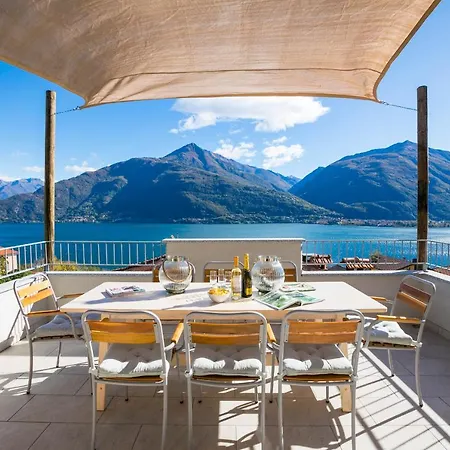 Cheis Sleeps 6 *