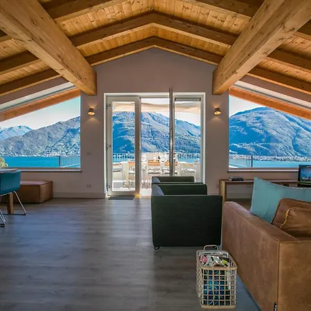Daire Cheis Sleeps 6