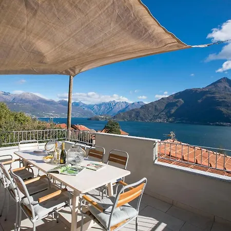 Cheis Sleeps 6